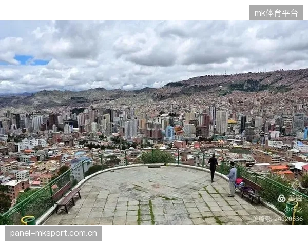 如何应对拉巴斯高原的极端环境,将是巴拉圭能否从玻利维亚身上拿分的关键战术课题。 如何应对拉巴斯高原的极端环境,将是巴拉圭能否从玻利维亚身上拿分的关键战术课题。