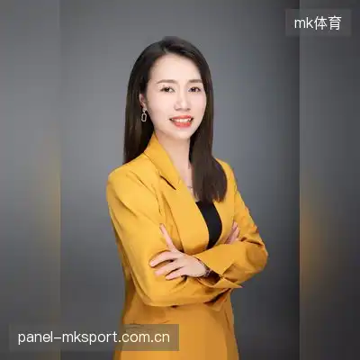 姚武