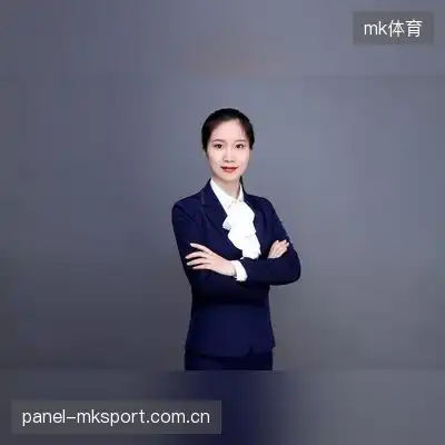 朱雅海